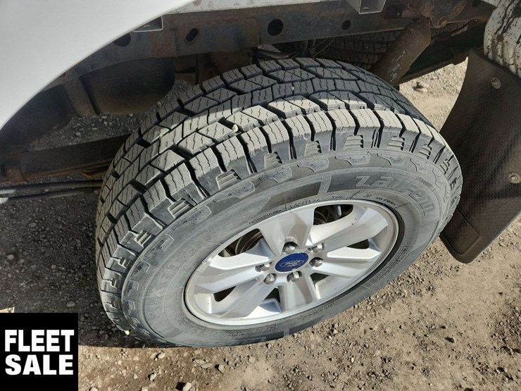2015-ford-f150-image-30