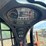 2018-bobcat-t450-image-21