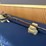remington-mle-1907-15-rifle-image-1