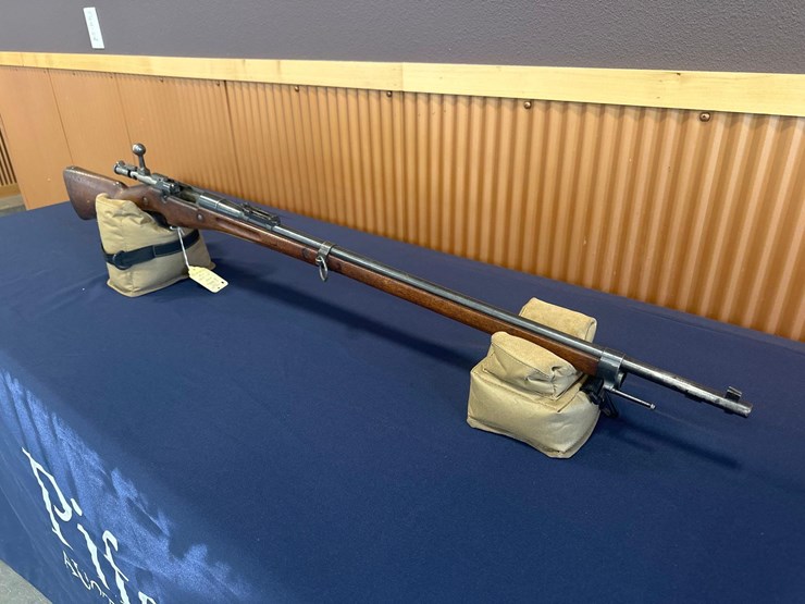 remington-mle-1907-15-rifle-image-1
