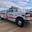 1997-ford-f450-image-3