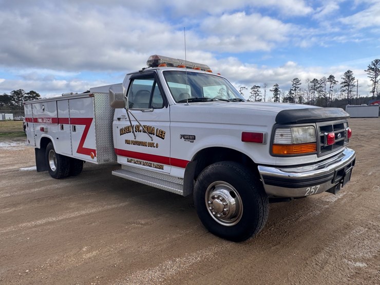 1997-ford-f450-image-3