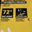 #35920-•-dewalt-elevator-tripod,-72in-max-height-image-3