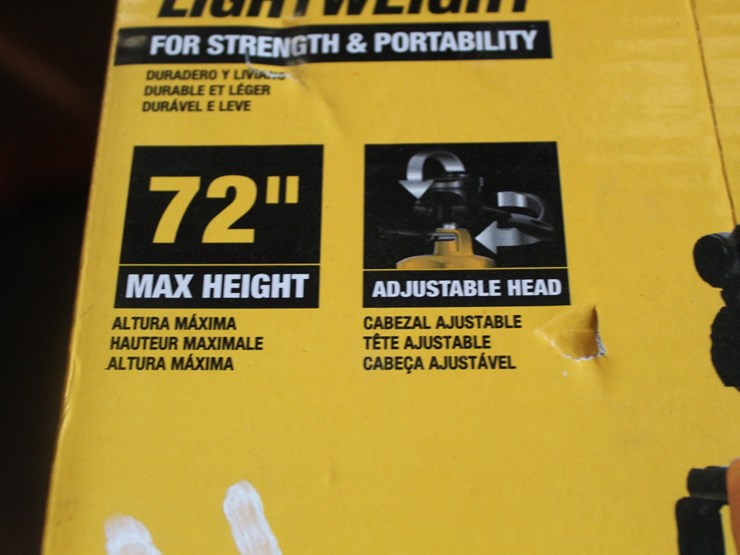 #35920-•-dewalt-elevator-tripod,-72in-max-height-image-3
