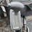 2013-international-terrastar-image-21