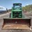 john-deere-6210-image-2