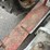 ford-9n-image-23