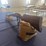 savage-99-rifle-image-4