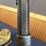 winchester-1890-rifle-image-8