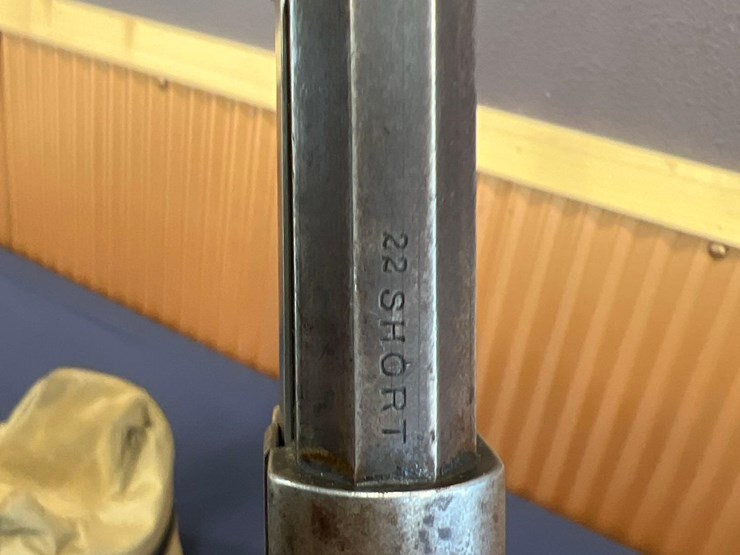 winchester-1890-rifle-image-8