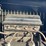 ford-model-t-image-83