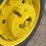 john-deere-4430-image-34