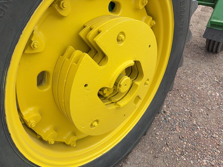 john-deere-4430-image-34
