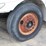 2004-international-durastar-4300-image-11