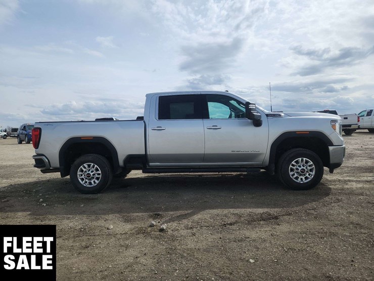 2021-gmc-sierra-2500hd-image-12
