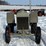 fordson-n-image-8