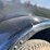 ford-model-t-image-38