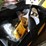 #23-•-dewalt-1/2in-brushless-compact-drill-and-1/2in-compact-hammerdrill-image-2