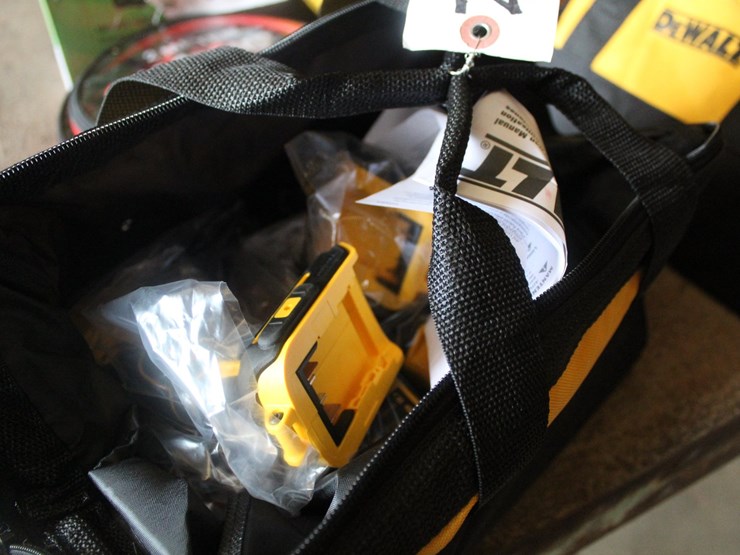 #23-•-dewalt-1/2in-brushless-compact-drill-and-1/2in-compact-hammerdrill-image-2