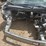 #35542-•-2015-chevrolet-sonic-|-parts-or-repair-|-reconstructed-title-image-9