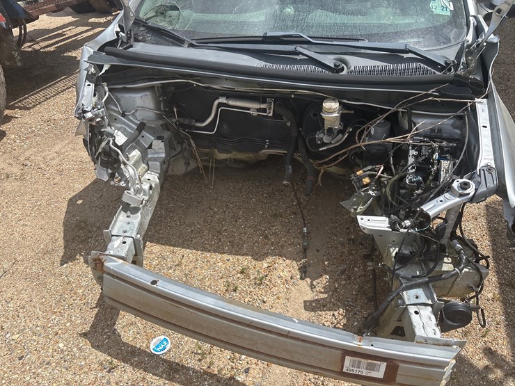 #35542-•-2015-chevrolet-sonic-|-parts-or-repair-|-reconstructed-title-image-9