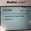 2014-ford-f150-image-27