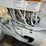 2014-freightliner-m2-106-image-44