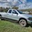 2004-dodge-ram-3500-image-7