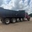 2008-peterbilt-365-image-3