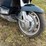 #8344-•-1994-honda-mc-motorcycle-|-parts-or-repair-image-8