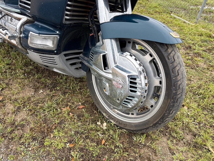 #8344-•-1994-honda-mc-motorcycle-|-parts-or-repair-image-8