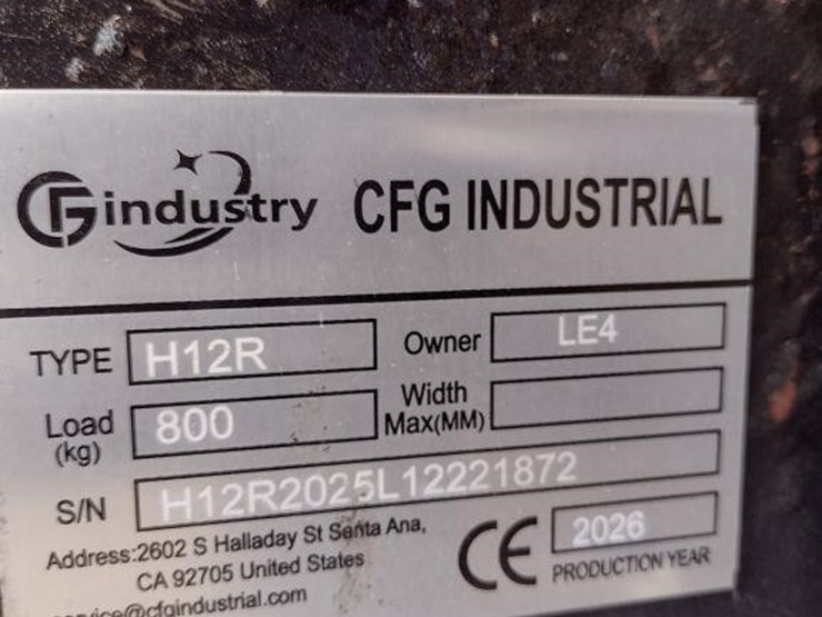 cfg-industry-h12r-image-6