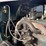 ford-model-a-image-21