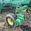 john-deere-r450-image-38