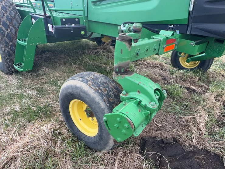 john-deere-r450-image-38