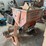grout-hog-delivery-system-image-5