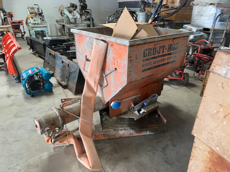 grout-hog-delivery-system-image-5
