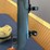 savage-arms-111-fcxp3-rifle-image-6