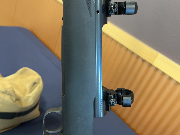 savage-arms-111-fcxp3-rifle-image-6