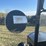 ford-model-t-image-41