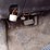 1998-dodge-dakota-slt-image-12