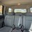 2009-dodge-durango-image-44