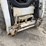 2015-bobcat-s450-image-19