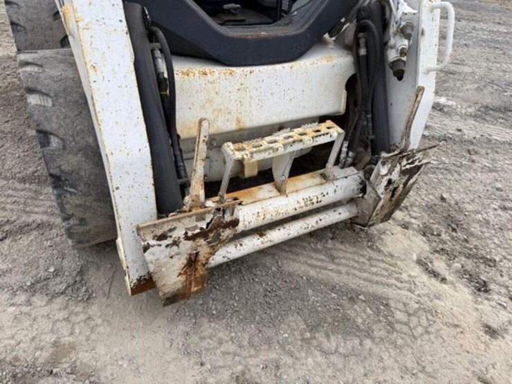 2015-bobcat-s450-image-19