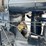 fordson-major-image-31