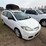 #32062-•-2006-mazda-5-wagon-|-bill-of-sale-only-image-2