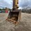 1990-caterpillar-245b-image-26