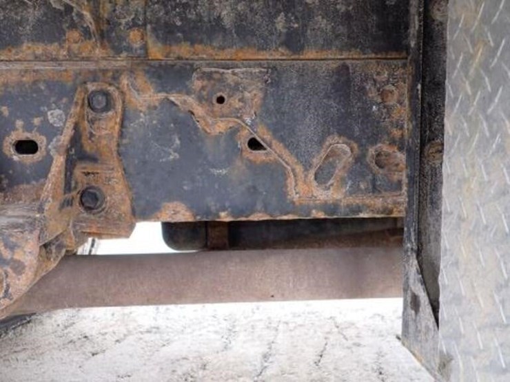 2016-ford-f550-xlt-image-69