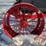 ford-model-t-image-7