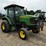 john-deere-5325-image-6